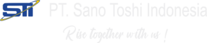 automation.sanotoshiindonesia.com